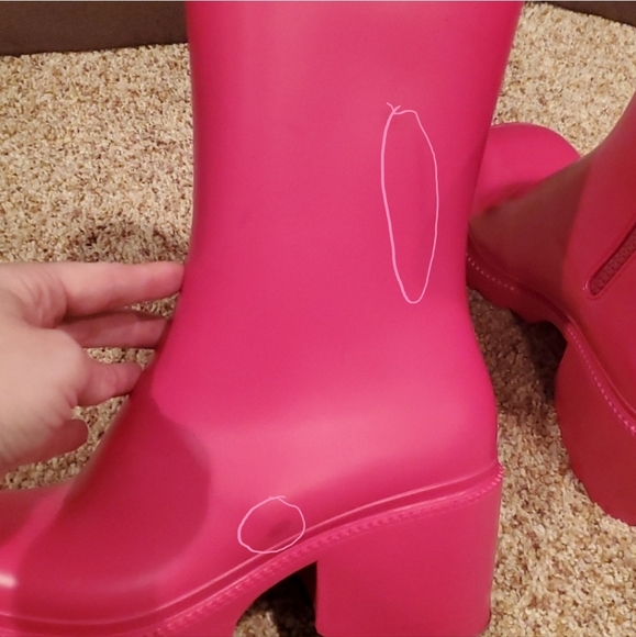 Sold - Picture 10 of 10